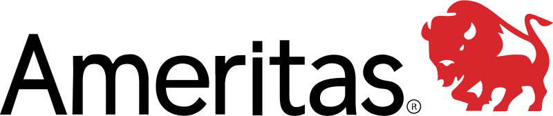 Ameritas - Customer Login_id36t6MAYe_1