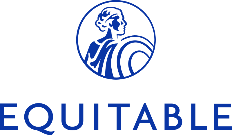 Equitable_idHUO-VkQ9_1