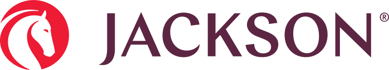 Jackson_id-oj_Esm5_1