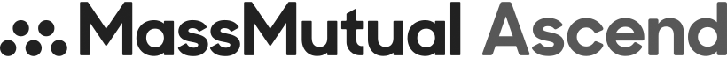 MassMutual Ascend_idEnpg4BGU_0