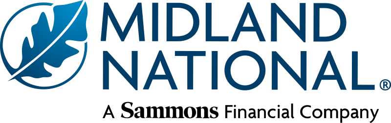 Midland National_idYHGJe7mC_1
