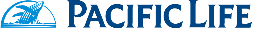 Pacific Life_idkVY6TI9R_0