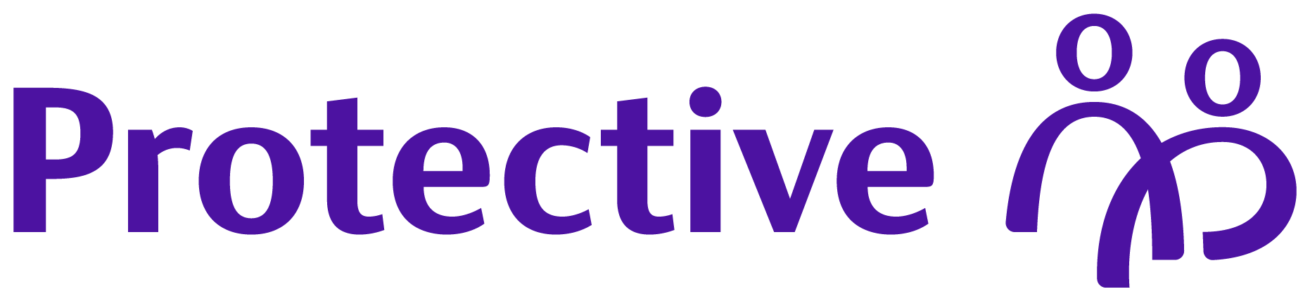 idrJ4HwqlA_1765204699601