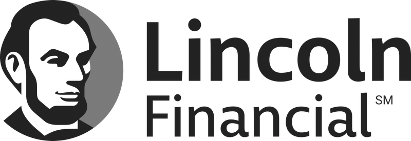 Lincoln-Financial_Logo_BW